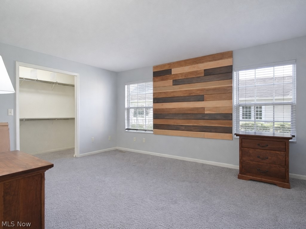 Governors Landing Condo - Residential