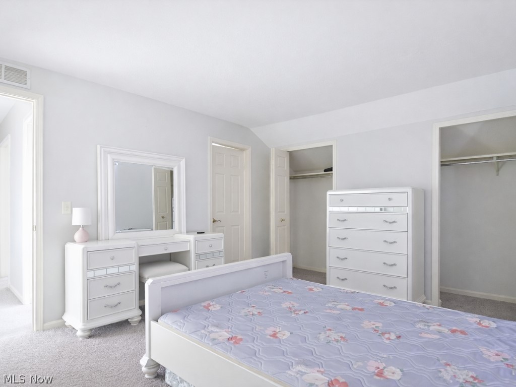 Governors Landing Condo - Residential