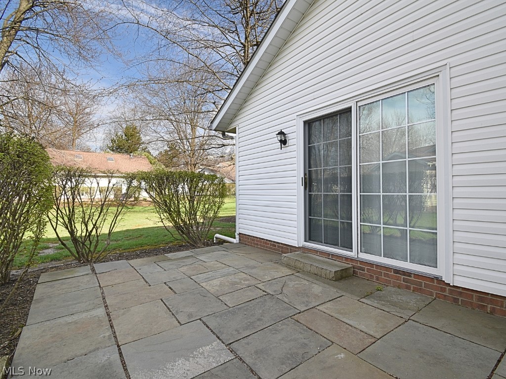 Governors Landing Condo - Residential