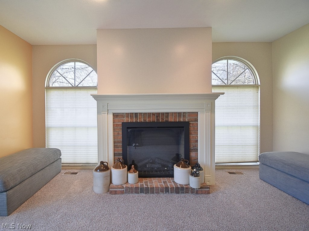 Governors Landing Condo - Residential