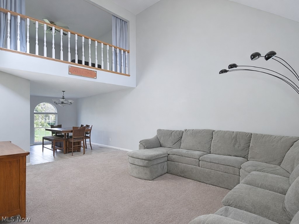 Governors Landing Condo - Residential