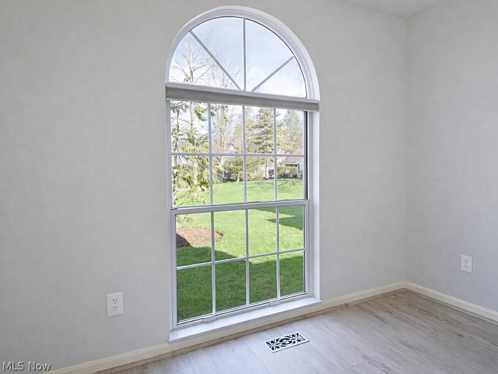 Governors Landing Condo - Residential