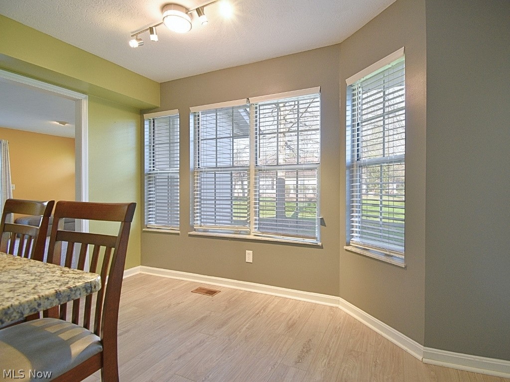 Governors Landing Condo - Residential