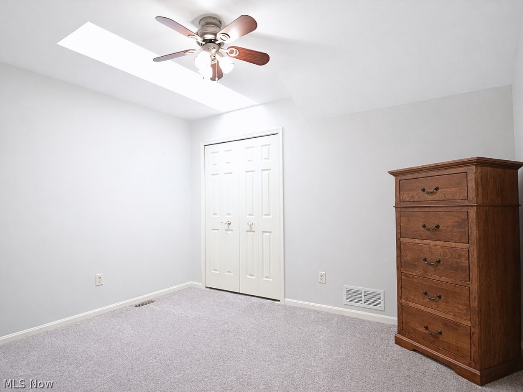 Governors Landing Condo - Residential