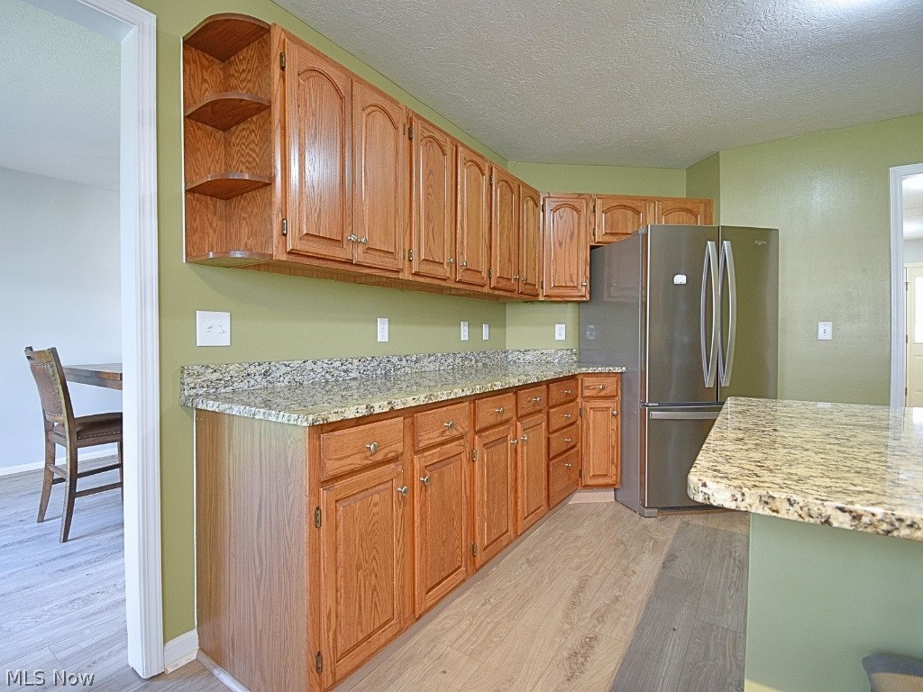 Governors Landing Condo - Residential