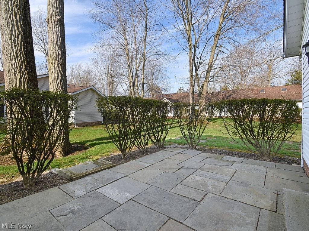 Governors Landing Condo - Residential