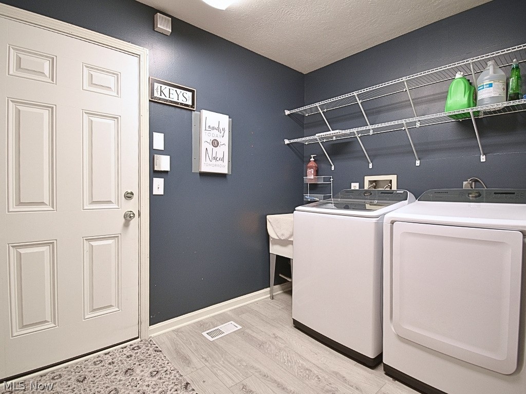 Governors Landing Condo - Residential