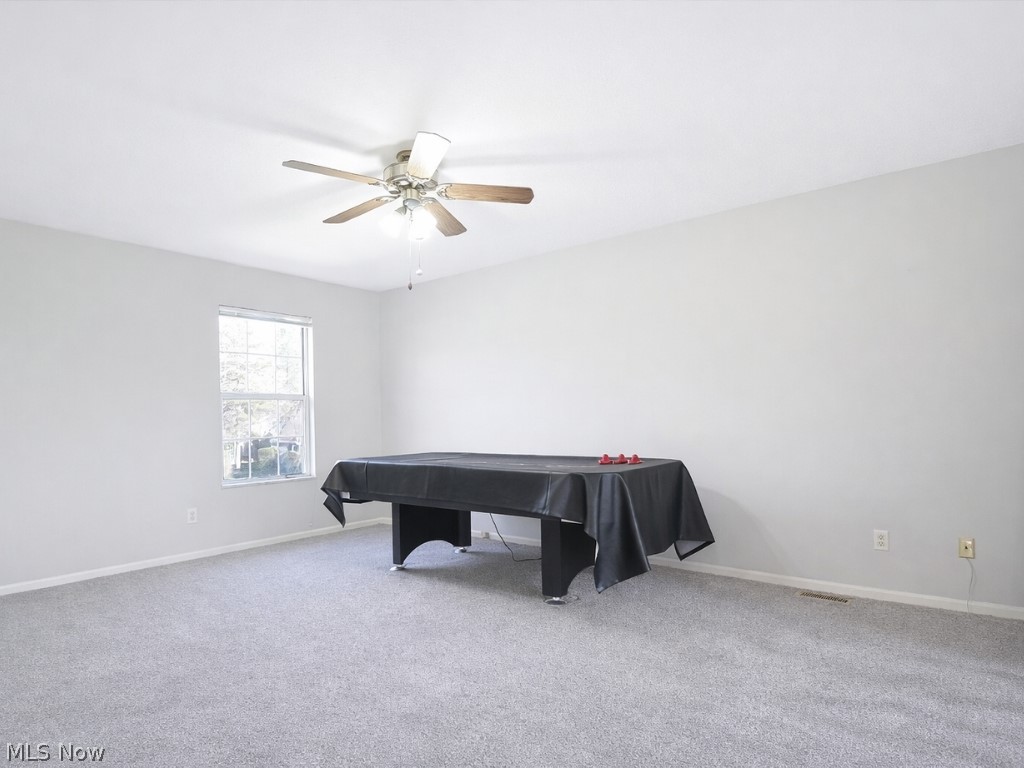 Governors Landing Condo - Residential