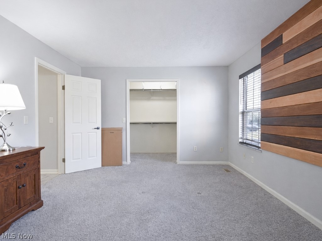Governors Landing Condo - Residential