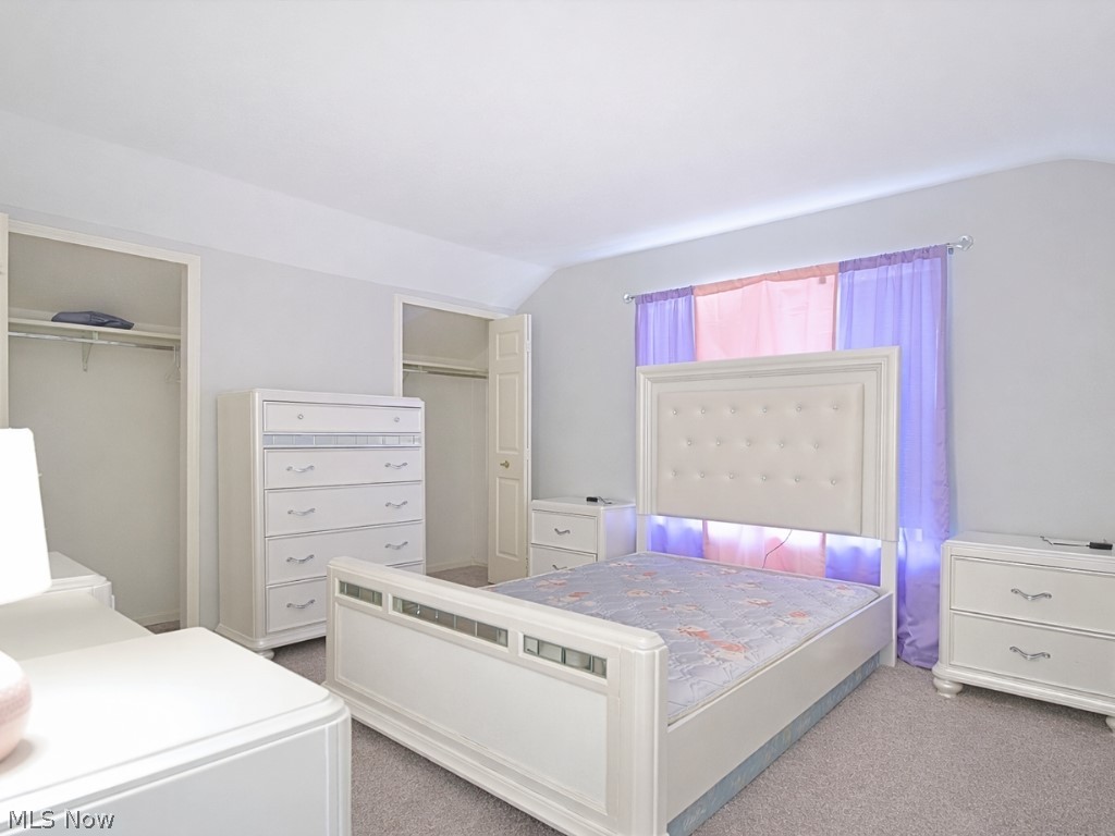 Governors Landing Condo - Residential