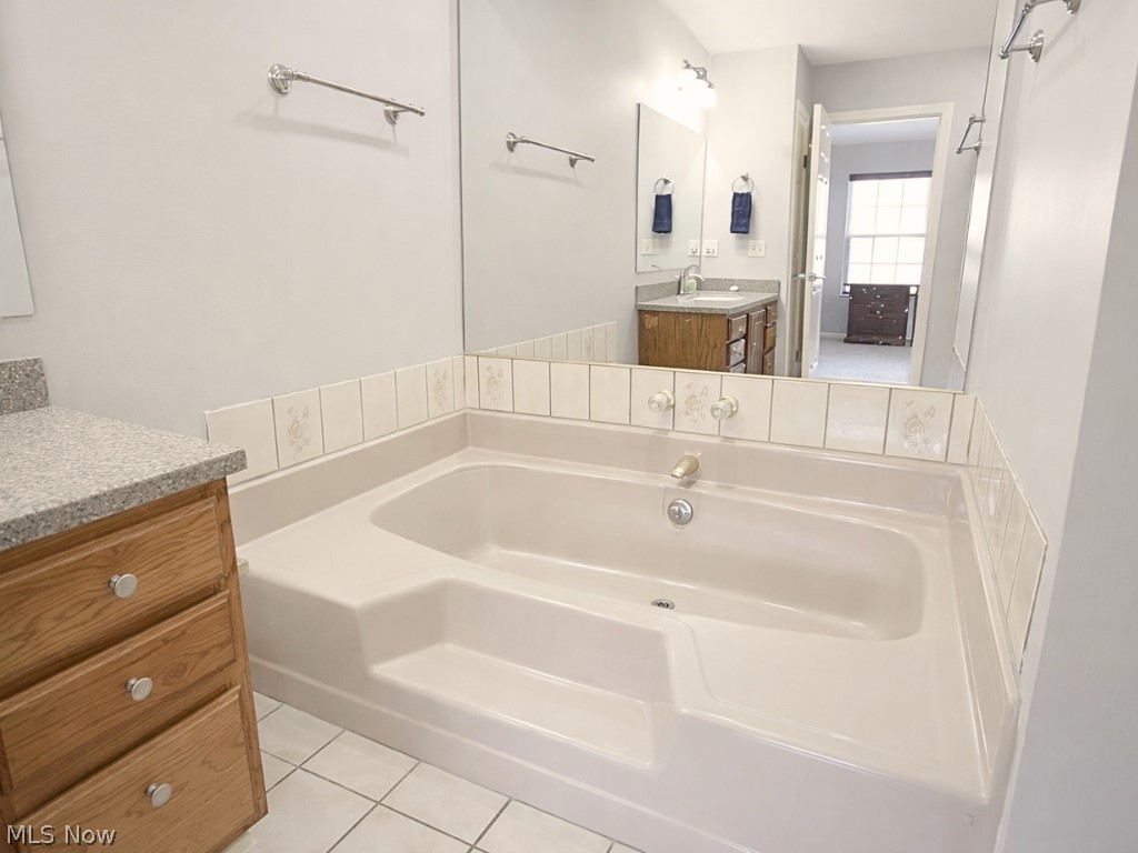 Governors Landing Condo - Residential