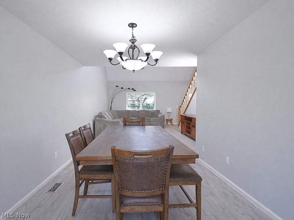 Governors Landing Condo - Residential