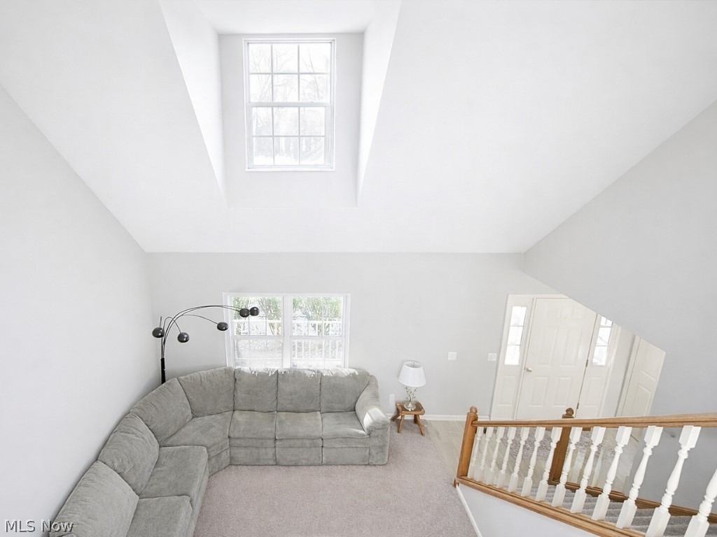 Governors Landing Condo - Residential