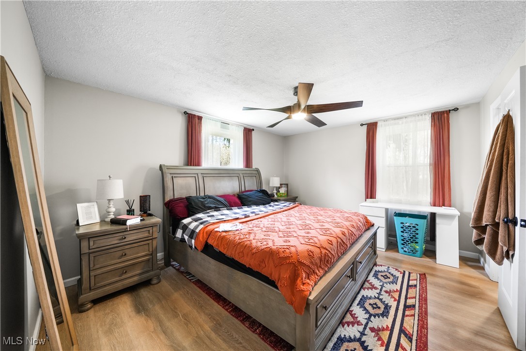 2991 Bushnell Campbell Road, Fowler, Ohio image 11