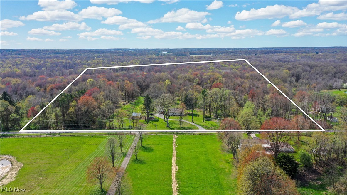 2991 Bushnell Campbell Road, Fowler, Ohio image 41