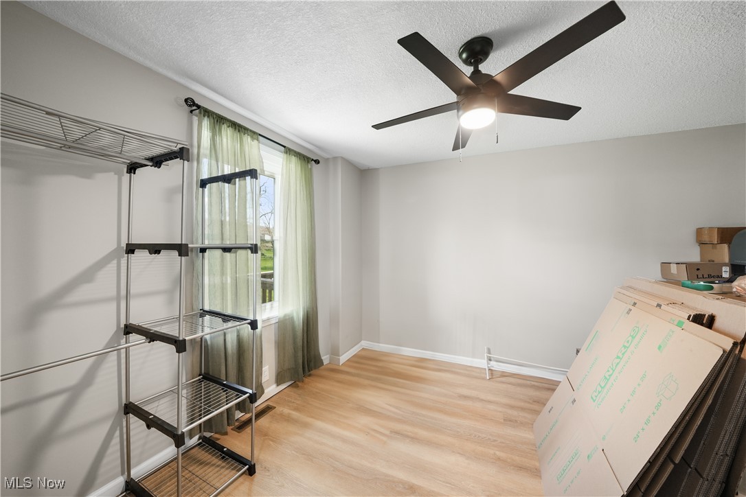 2991 Bushnell Campbell Road, Fowler, Ohio image 17