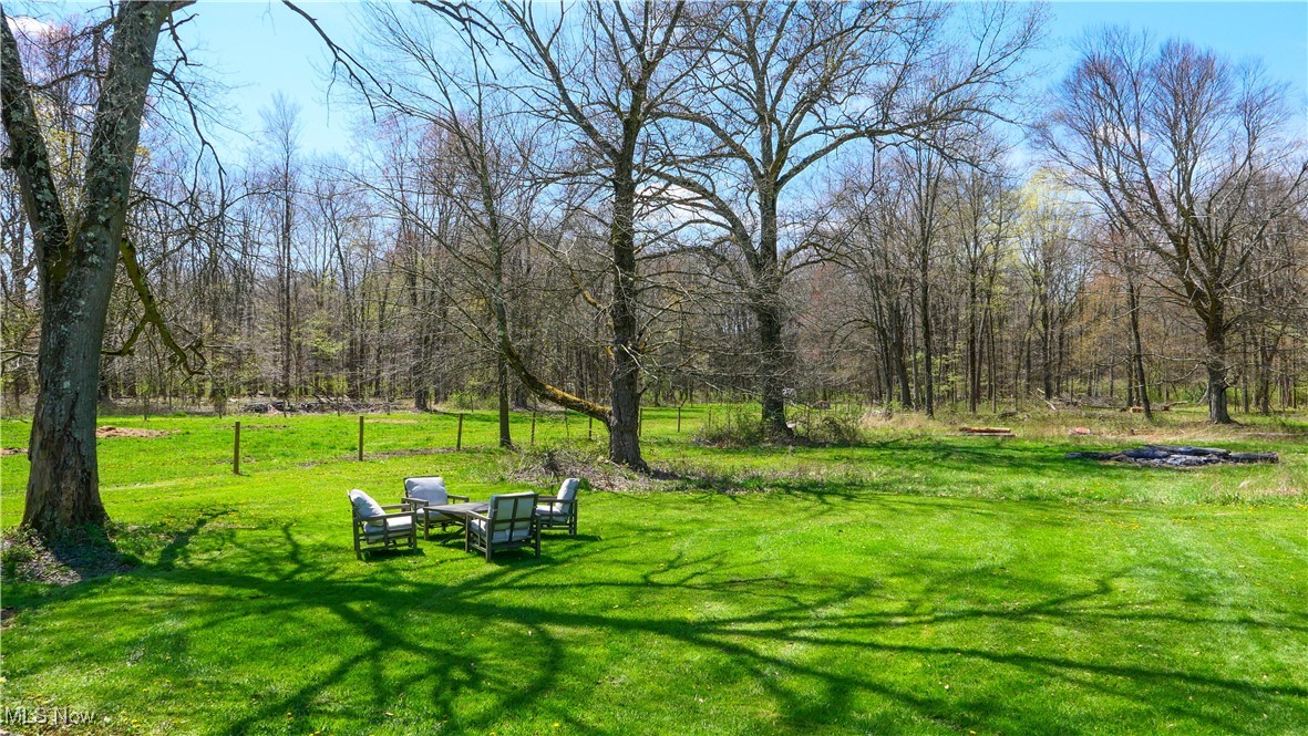 2991 Bushnell Campbell Road, Fowler, Ohio image 33