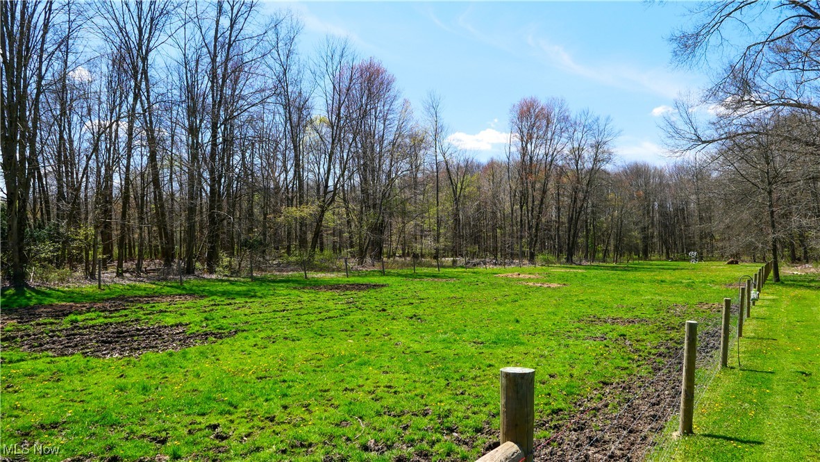 2991 Bushnell Campbell Road, Fowler, Ohio image 36