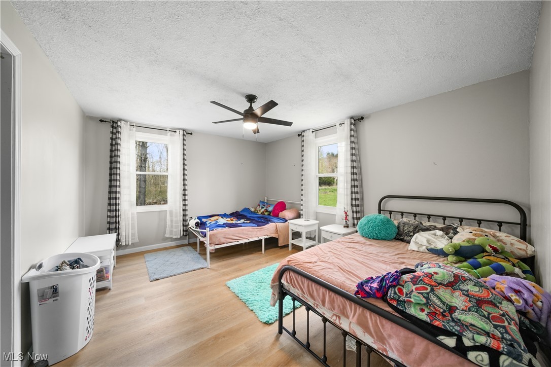 2991 Bushnell Campbell Road, Fowler, Ohio image 14