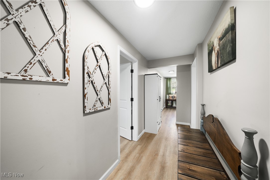 2991 Bushnell Campbell Road, Fowler, Ohio image 16