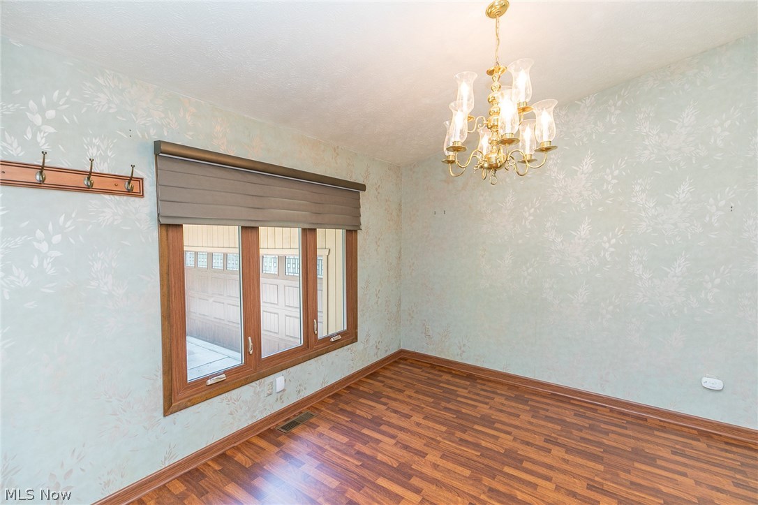 Woodview Sub - Residential