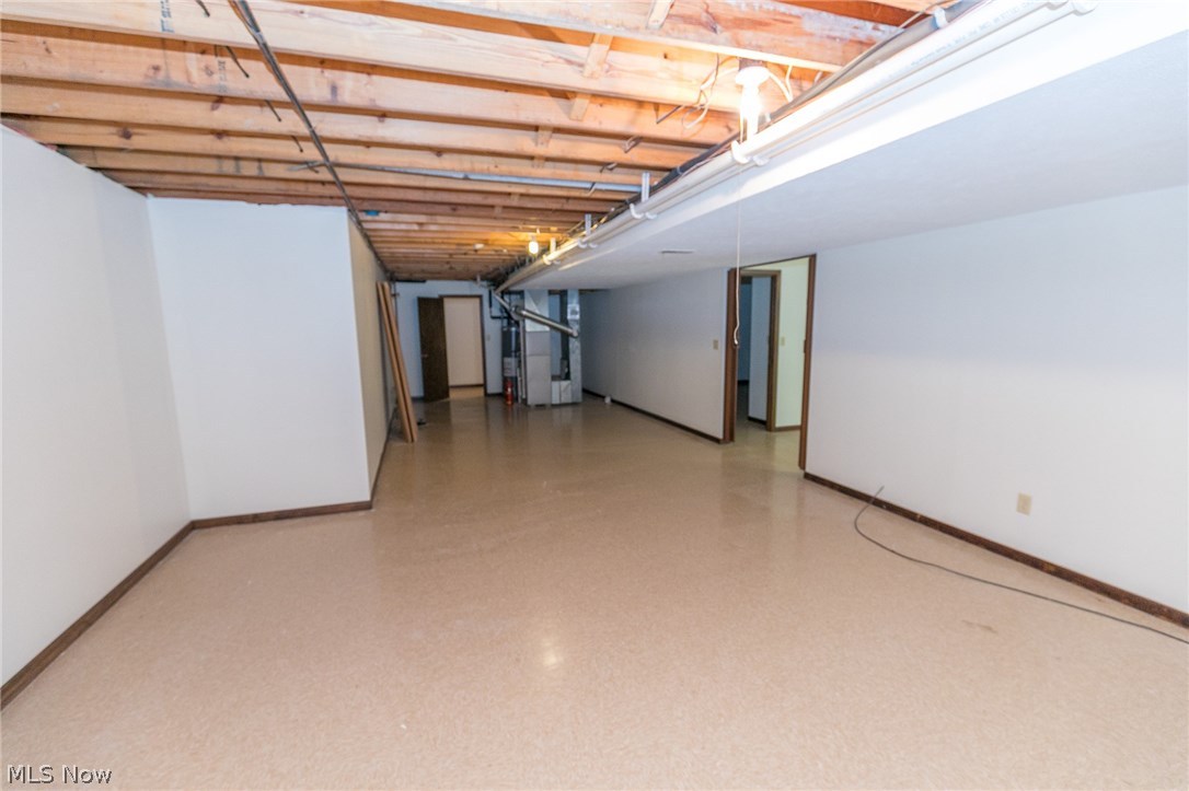 Woodview Sub - Residential