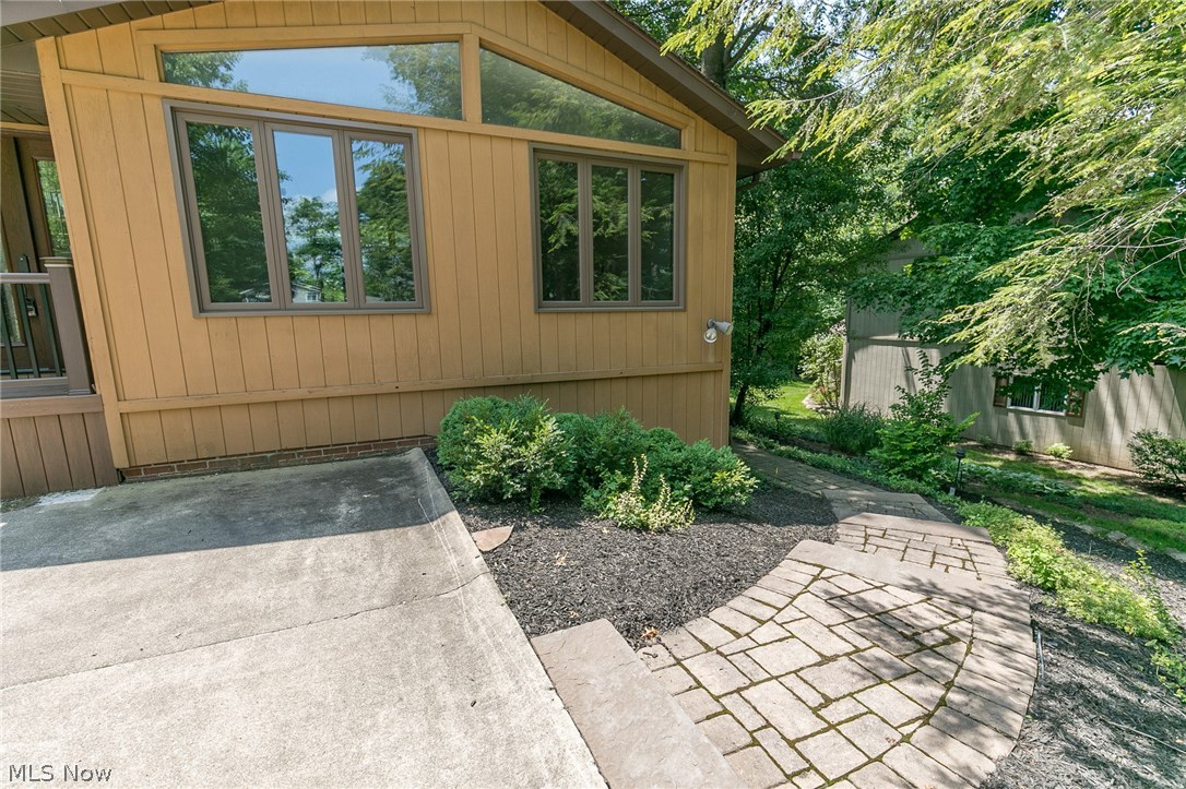 Woodview Sub - Residential