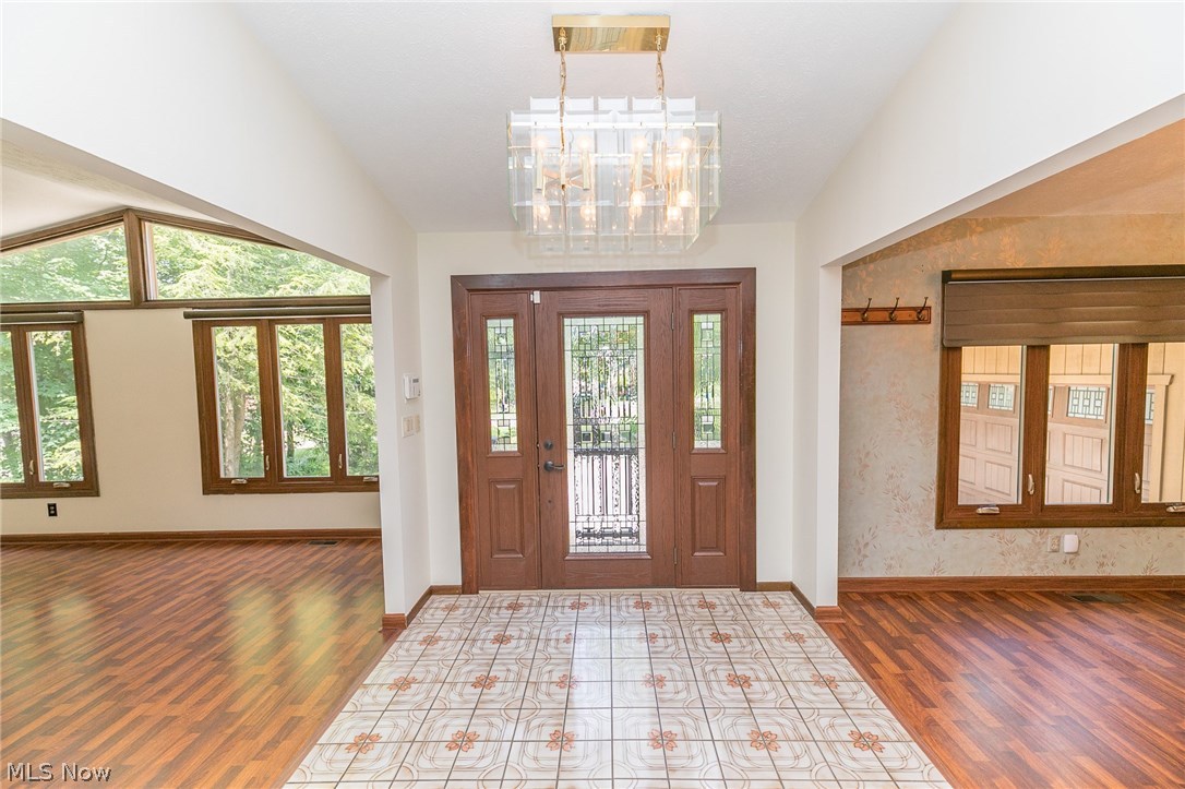 Woodview Sub - Residential