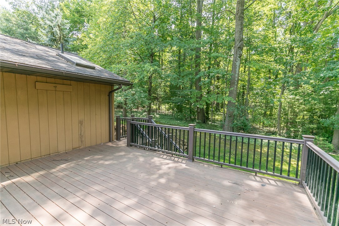 Woodview Sub - Residential