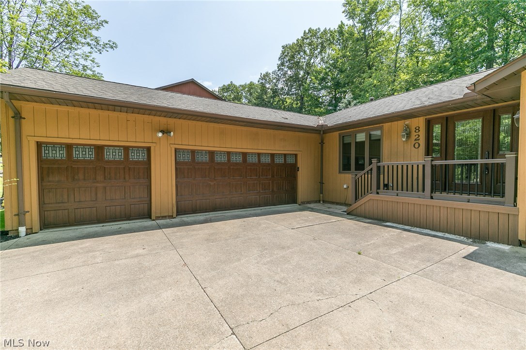 Woodview Sub - Residential