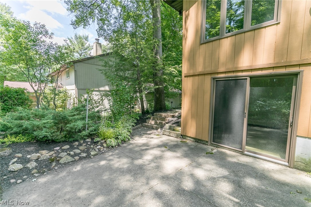 Woodview Sub - Residential