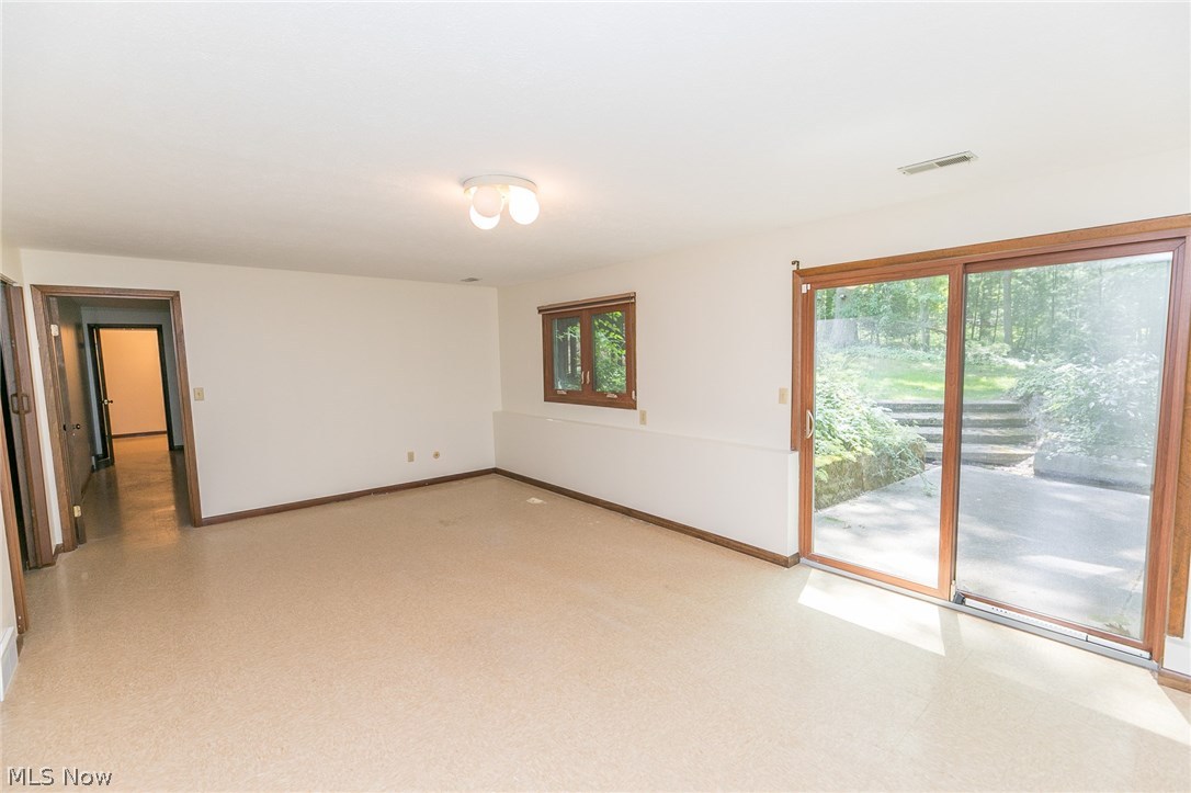 Woodview Sub - Residential