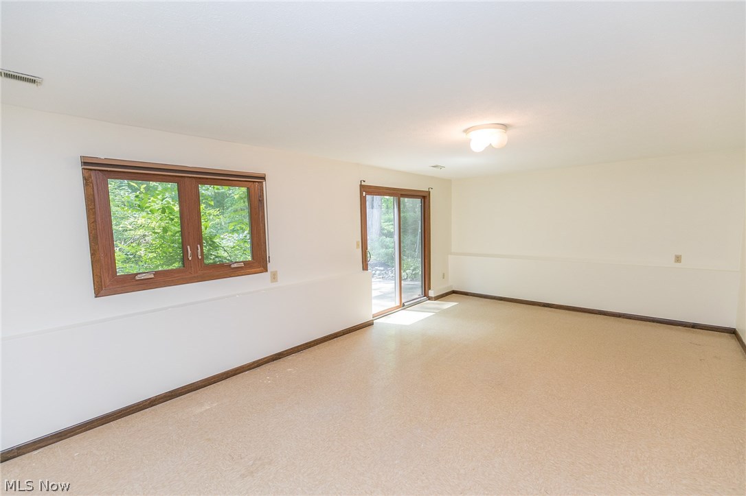 Woodview Sub - Residential