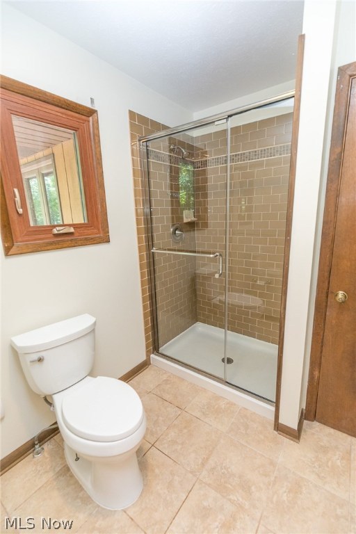 Woodview Sub - Residential