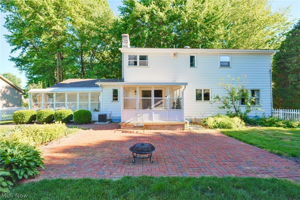Photo of 842 Shields Road, Boardman, OH 44511 (MLS # 5217396)