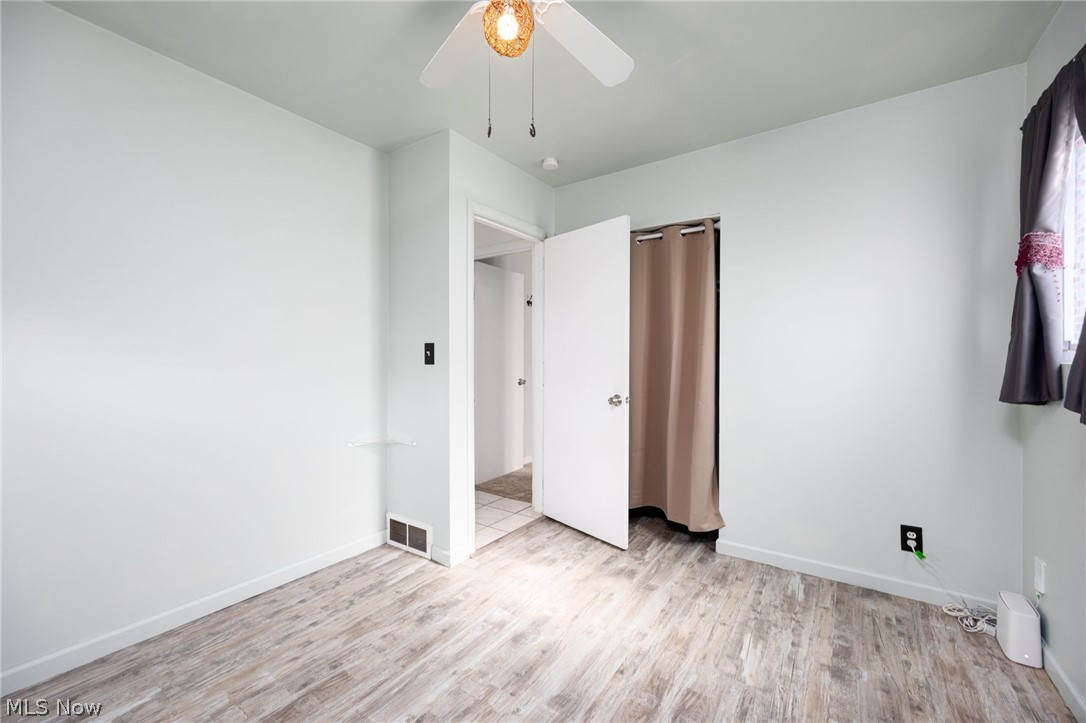 Kaufmans Home - Residential