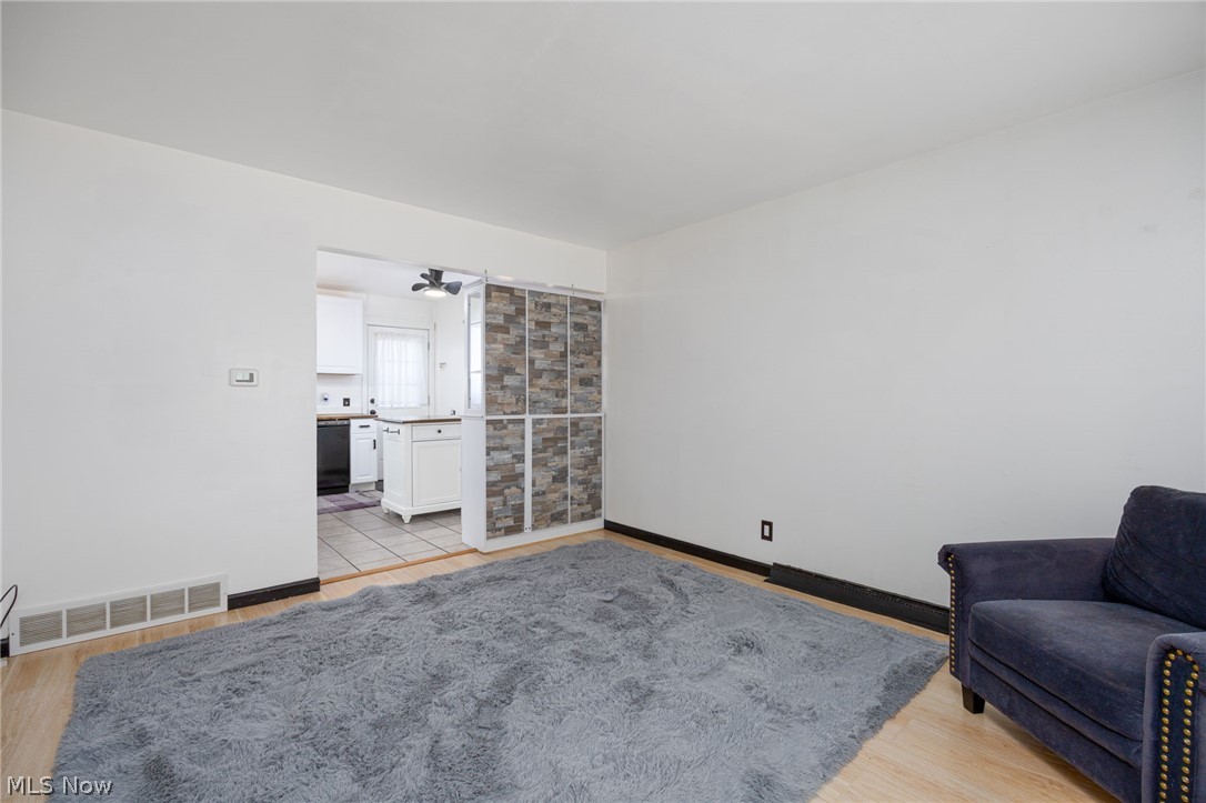 Kaufmans Home - Residential