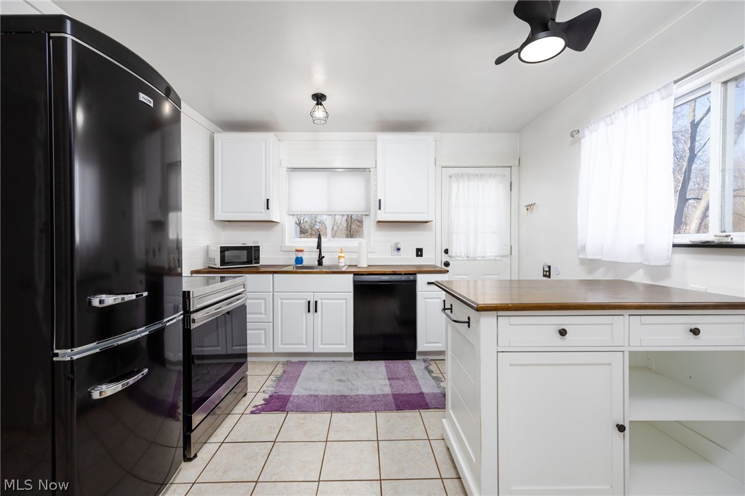 Kaufmans Home - Residential