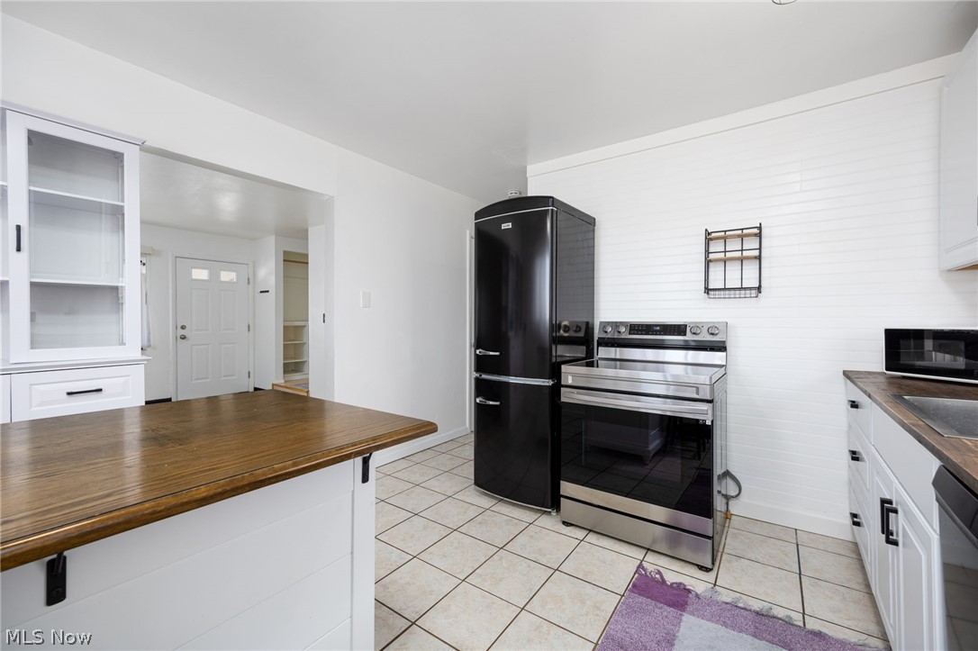 Kaufmans Home - Residential