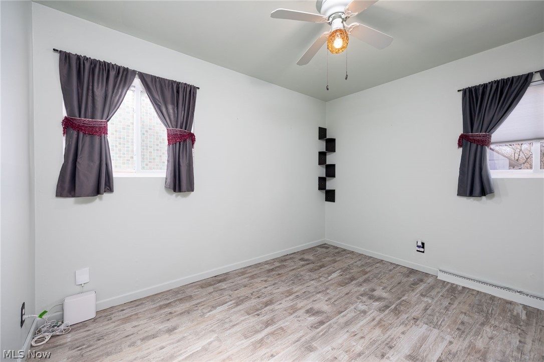 Kaufmans Home - Residential