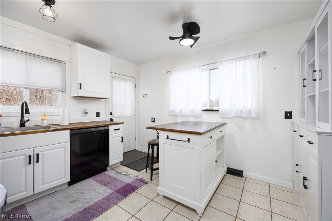 Kaufmans Home - Residential