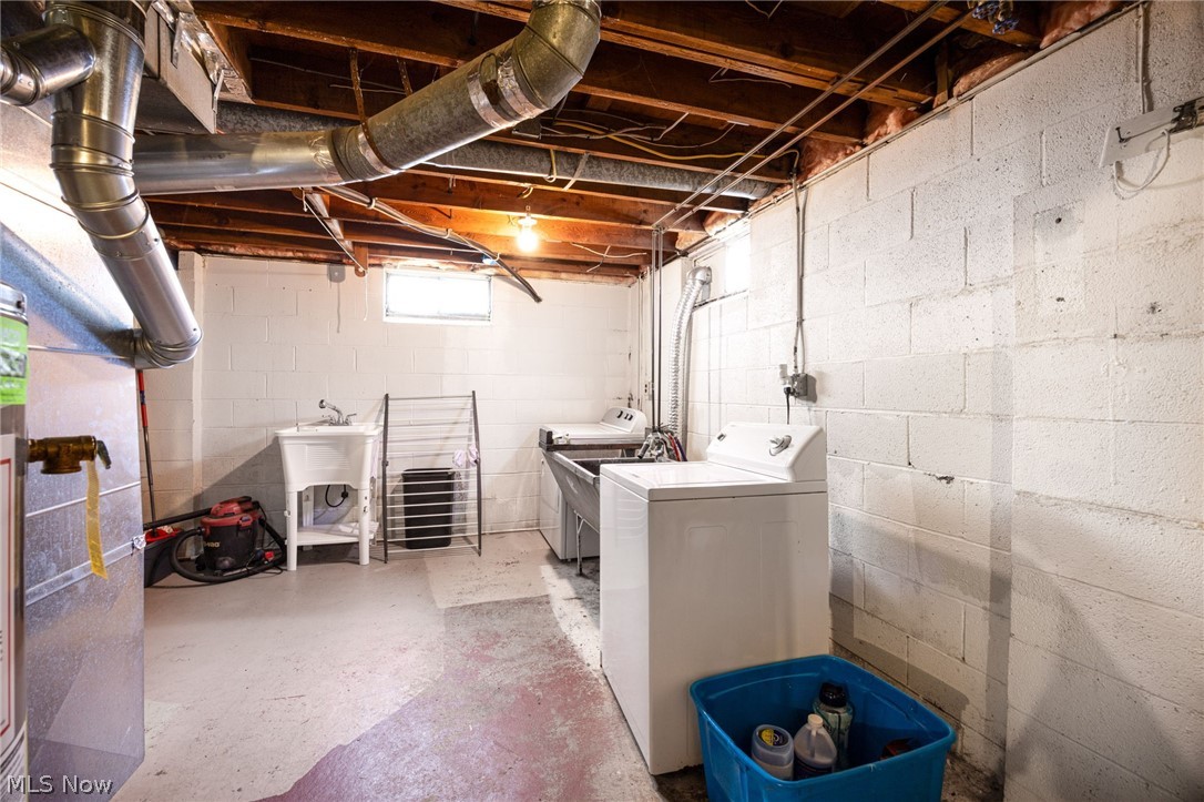 Kaufmans Home - Residential