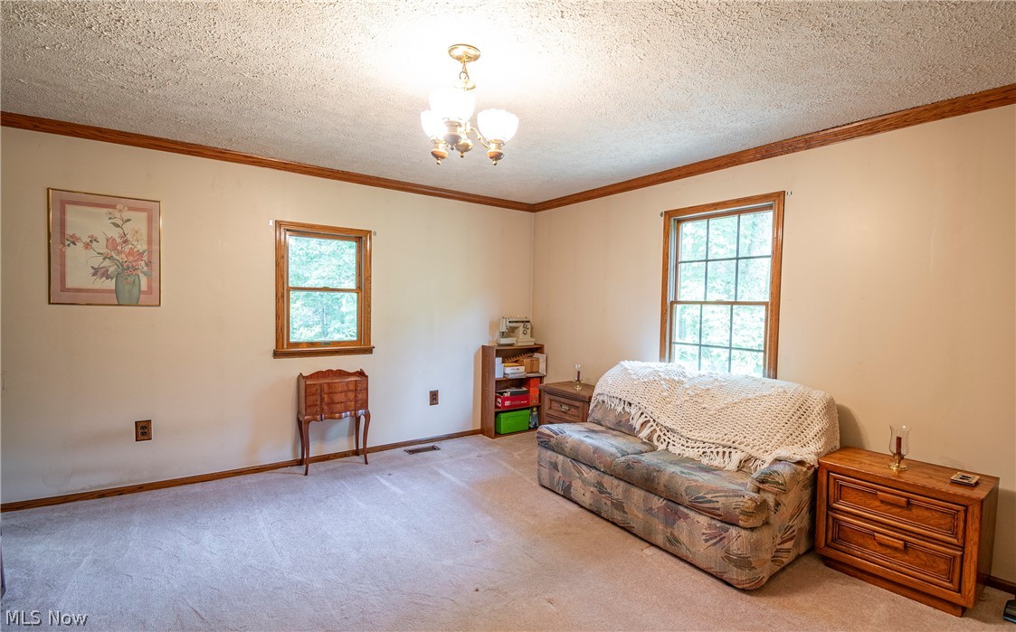 Barrel Run Sub - Residential