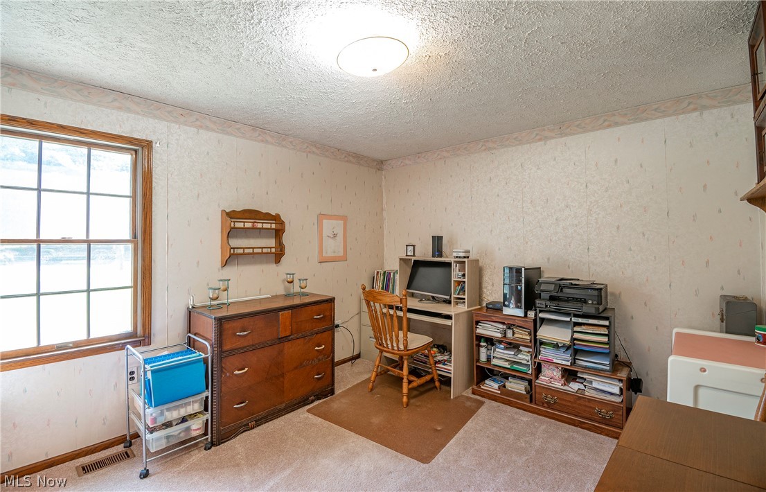 Barrel Run Sub - Residential