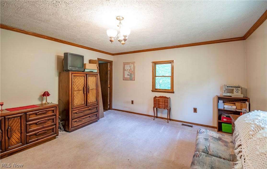 Barrel Run Sub - Residential