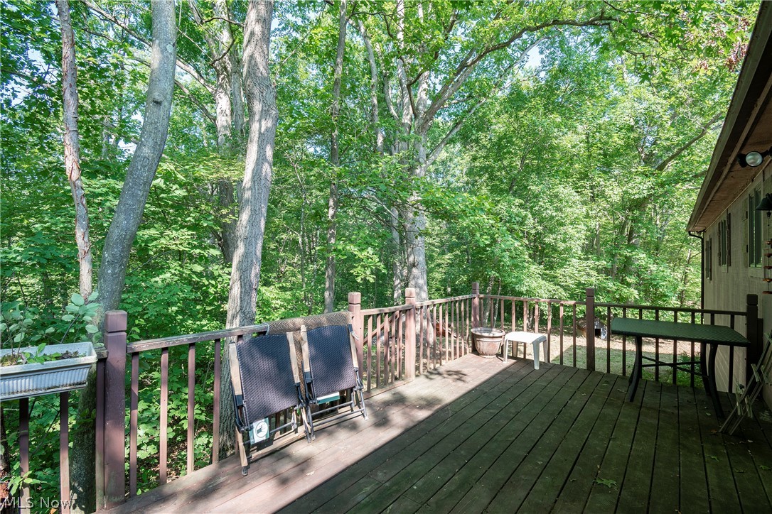 Barrel Run Sub - Residential