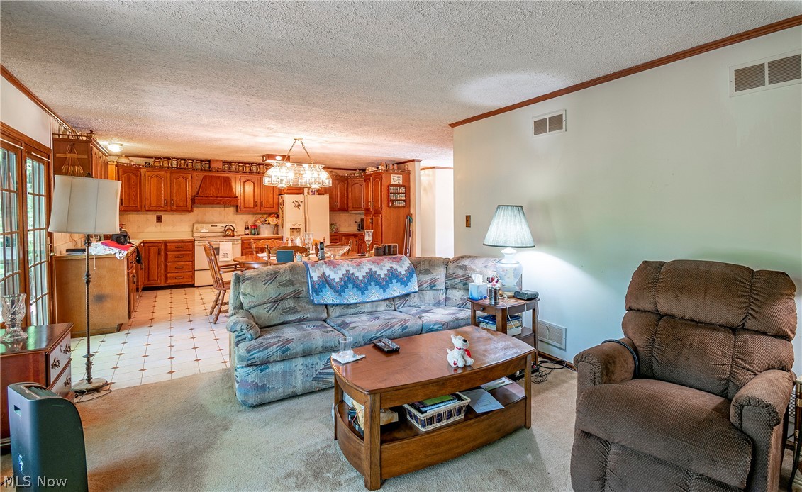 Barrel Run Sub - Residential