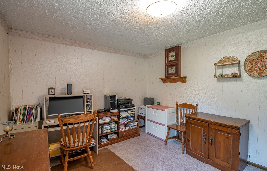 Barrel Run Sub - Residential