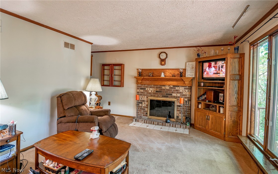 Barrel Run Sub - Residential