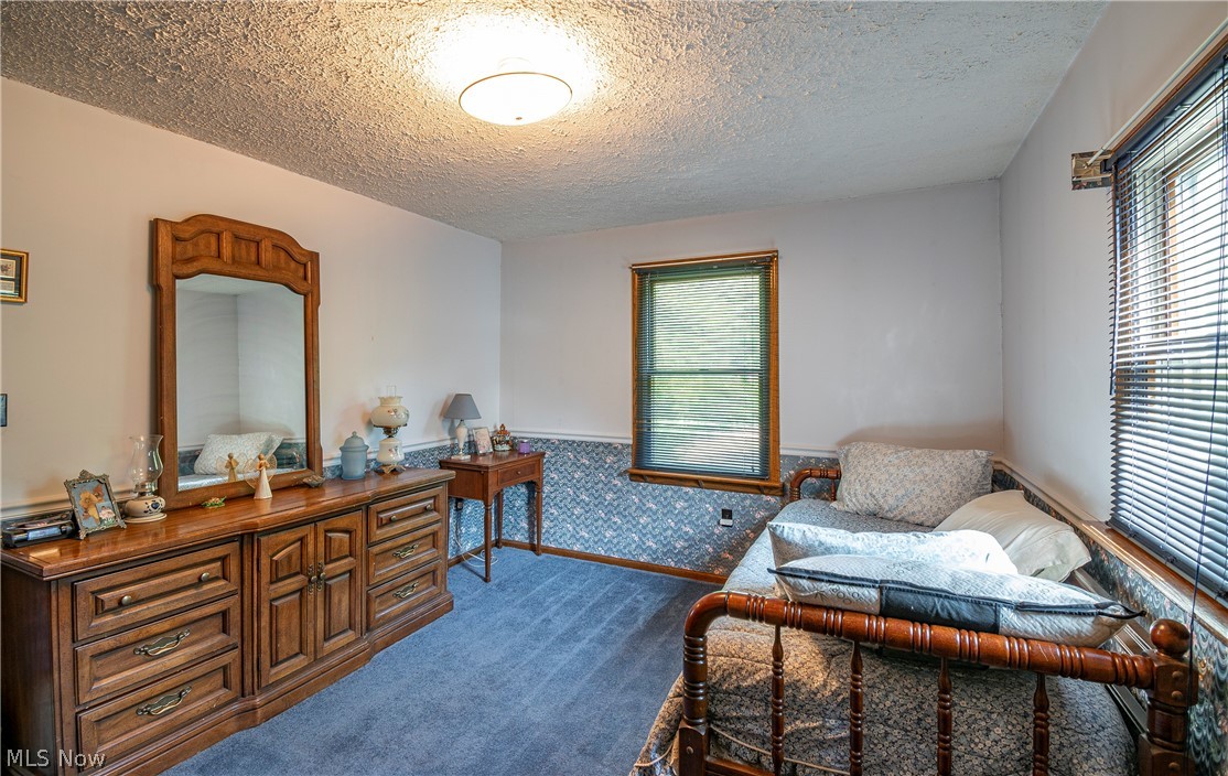 Barrel Run Sub - Residential